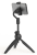 Digipower Video Phone Stand