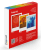 Polaroid Go Filters 3-Pack