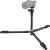 Smallrig 4059 Kolfiberstativ