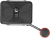 Peak Design Dual Plate
