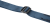 Peak Design Slide Midnight