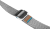 Peak Design Slide Lite Ash