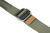 Peak Design Slide Lite Sage