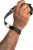Peak Design Cuff Svart
