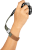 Peak Design Cuff Sage