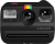 Polaroid Go Gen 2 Svart