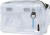 Polaroid Ripstop Crossbody Clear