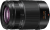 Panasonic Lumix DG Vario-Elmarit 35-100/2,8 Power OIS