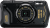 Ricoh/Pentax WG-8 Svart