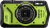 Ricoh/Pentax WG-8 Grön