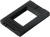 Valoi Easy35 Sprocket Holder