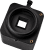 Valoi Easy35 110 Holder
