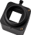 Valoi Easy35 126 Holder