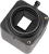 Valoi Easy35 Half-Frame Holder