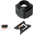 Valoi Easy35 Slide Holder