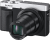 Panasonic Lumix TZ99 Silver
