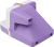 Polaroid Now Gen 3 Lila