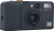 Kodak Snapic A1 Rhino Grey