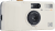 Kodak Snapic A1 Ivory White