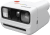 Polaroid Go Gen 3 Vit
