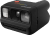 Polaroid Go Gen 3 Svart
