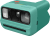 Polaroid Go Gen 3 Teal