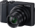 Panasonic Lumix DC-TZ300 Svart