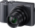 Panasonic Lumix DC-TZ300 Silver