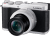 Panasonic Lumix L10 Silver
