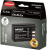 Hähnel DK Batteri Nikon HL-EL9A motsvarar Nikon EN-EL9