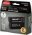 Hähnel DK Batteri Nikon HL-EL15a/HL-EL15b motsvarar EN-EL15a/EN-EL15b
