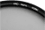 NiSi Filter C-PL Pro Nano Huc 62mm