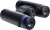 Focus Activa 10x32