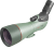Kowa TSN-88A Prominar 25x60