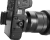 Peak Design Dual Plate