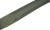 Peak Design Slide Lite Sage