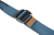 Peak Design Slide Lite Midnight