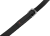 Peak Design Leash Svart