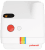 Polaroid Go Gen 2 Vit E-box