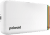 Polaroid Hi-Print Gen 2 Vit E-box