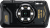 Ricoh/Pentax WG-8 Svart