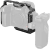 4824 HawkLock Quick Release Cage för Panasonic Lumix GH7 / GH6