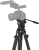 Smallrig 4685 Kolfiber Tripod Kit AD-50