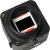 Valoi Easy35 Slide Holder