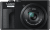 Panasonic Lumix TZ99 Svart