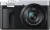 Panasonic Lumix TZ99 Silver