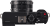 Panasonic Lumix L10 Svart