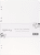 Focus Albumblad 30-Pack Vit
