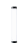 Nanlite Pavotube II 6C 1-Kit