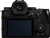Panasonic Lumix DC-S5 II Kamerahus